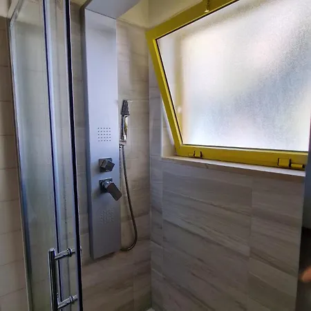 Appartamento Gelbblau Falésia Albufeira